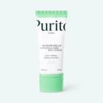 Purito seoul Wonder Releaf Centella Daily Sun Lotion 60ml