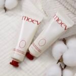 Moev Annurcatin No Sebum Hair Cream 30g