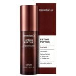 Centellian24 Lifting Peptide Serum 30ml سيروم الببتيد المنشط سينتيليان 24 لشد وتفتيح البشرة