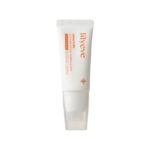 lilyeve Grow:Turn Exosome Brush Ampoule 30ml