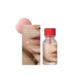 Dr.Althea 15% Calamine Spot Powder 15ml