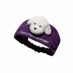 Haruharu Wonder Cleansing headband