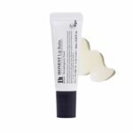 Benton Honest Lip Balm 10ml