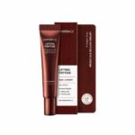 Centellian24 Lifting Peptide Eyecream 15ml