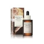 Skin1004 Probio-Cica Intensive Ampoule 30ml