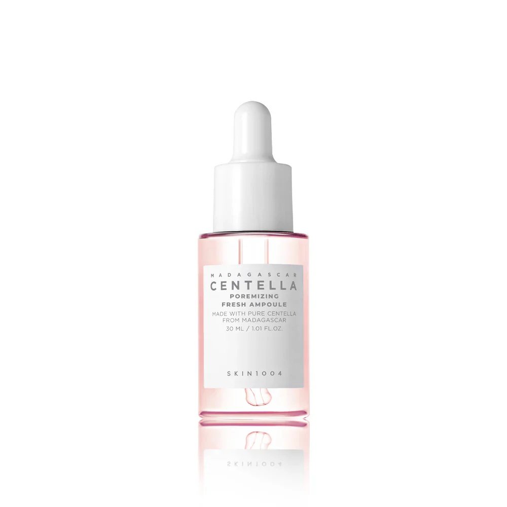 img_0134 Skin1004 Poremizing Fresh Ampoule 30ml - Image 1