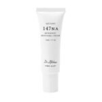 Dr.Althea 147 Barrier Cream 10ml (mini)