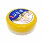 Ultimate Heel Rescue Cream 110g كريم إنقاذ الكعب✨