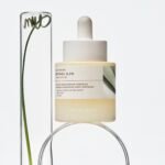 Skin1004 Madagascar Centella Retinol 0.2 Boosting Shot Ampoule 30ml