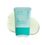 Lilyeve Scalp:Turn Cica PDRN Brush Ampoule 100ml