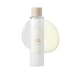 Im From Rice Toner 150ml