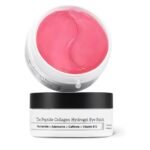 COSRX The Peptide Collagen Hydrogel Eye Patch