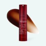 VT Cosmetics Red Booster Reedle Shot 100 (30ml)