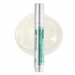 VT Cosmetics PDRN Reedle Shot Hair Ampoule 100dL