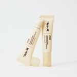 Dr.reju-all Advanced PDRN Rejuvenating Lip Serum سيروم تجديد الشفاه المتطور من دكتور ريجو-اول