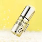 Numbuzin No.5 Glutathione TXA Advanced Dark Spot Ampoule Concentrate 10g+0.7g