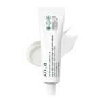 Anua Centella Red Spot Cream 30ml كريم موضعي للالتهابات والحبوب من انوا