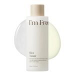 Im From Rice Toner 150ml