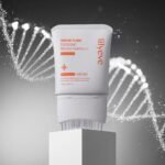 Lilyeve Grow:Turn Exosome Brush Ampoule 100ml