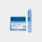 Round lab Birch Juice Moisturizing Lip Balm Set