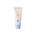 Beauty of joseon Relief Sun Aqua-fresh : Rice + B5 10 ml (mini)