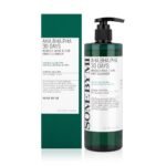 SOME BY MI AHA.BHA.PHA 30 Days Miracle Clear Body Cleanser 400g