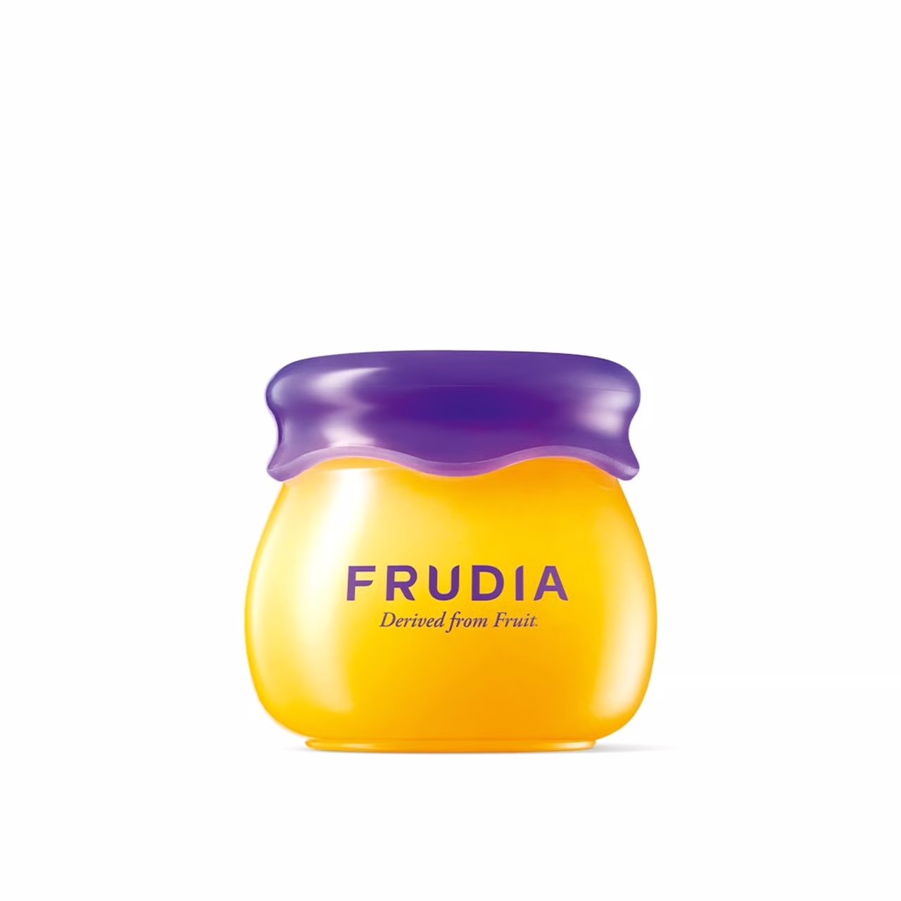 img_2860 Frudia Blueberry Hydrating Honey Lip Balm مرطب شفاه فروديا بالتوت الأزرق والعسل لتنعيم الشفاه وحمايتها - Image 1
