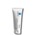 La Roche-Posay Cicaplast Balm B5 Multi-Purpose Repairing Balm 40ml كريم مرمم ومهدىء للبشرة من لاروش بوزيه