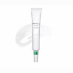 Skin1004 Madagascar Centella Tea-Trica Spot Cream 20ml كريم البقع من مدغشقر سينتيلا تي-تريكا 20 مل