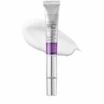 VT Cosmetics Reedle Shot Lifting Eye Cream كريم ريدل شوت لشد وتفتيح منطقة تحت العين