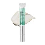VT Cosmetics PDRN Reedle Shot Firming Eye Cream كريم ريدل شوت بالبي دي آر ان لشد وتفتيح منطقة تحت العين