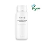 Tirtir HYDRO BOOST ENZYME POWDER WASH 75g