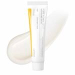 Celimax Pore+Dark Spot Brightening Cream 35ml كريم تفتيح المسام والبقع الداكنة من سليماكس