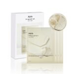 Abib Collagen Gel Mask Jericho Rose Jelly (4ea) ماسك الكولاجين لترطيب وتعزيز نضارة البشرة من ابيب