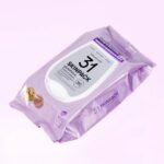 VT Cosmetics Luminous Skin Pack 100ea