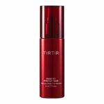 Tirtir Mask Fit Make Up Fixer 80ml مثبت المكياج من ترتر