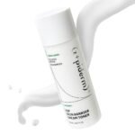 Zipiderm EGF Skin Barrier Cream Toner 150ml تونر كريمي لحماية حاجز البشرة