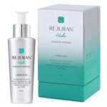 Rejuran Turnover Ampoule 30ml أمبولة ريجوران لإصلاح وشد البشرة وتوحيد اللون