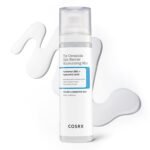 Cosrx The Ceramide Skin Barrier Moisturizing Mist 120ml بخاخ مرطب لحاجز البشرة بالسيراميد