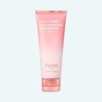 Purito seoul Multi PDRN Collagen Real Glow Mask 100ml قناع الكولاجين والبي دي آر ان لإشراقة حقيقية