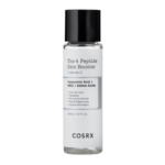 COSRX The 6 Peptide Skin Booster Serum 30ml سيروم معزز للبشرة بستة ببتيدات