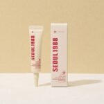 KSECRET SEOUL 1988 Advanced Shot : Retinal Liposome 12% + Black Rice