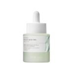 Skin1004 Madagascar Centella Azelaic Acid 10 Ampoule 9ml سيروم الازيلك اسيد لتهدئة البشرة وتقليل المسام وتوحيد لون البشرة