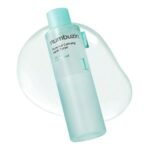Numbuzin No.1 Pure-full Calming Herb Toner 300ml تونر الأعشاب المهدىء رقم 1