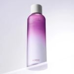 Jumiso Niacinamide 2+ Pore Smoothing Toner 205ml  تونر نياسيناميد 2+ لتنعيم المسام وتوحيد لون البشرة