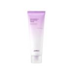 Jumiso Niacinamide 2 + Oil Control Cream 80ml كريم نياسيناميد 2 + للتحكم في الزيوت 80 مل