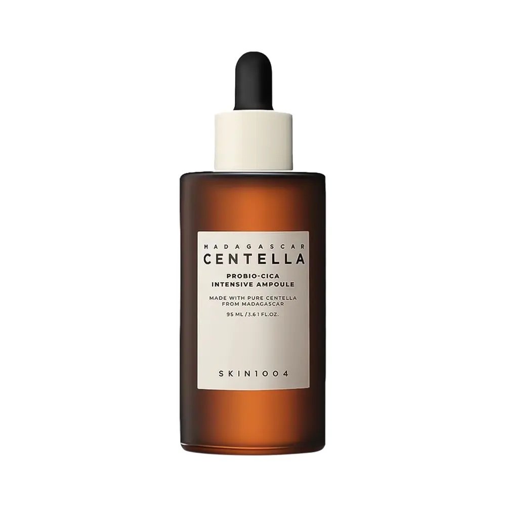 img_5497-2 Skin1004 Madagascar Centella Probio-Cica Intensive Ampoule 95ml مدغشقر سينتيلا بروبيو سيكا أمبولة مكثفة لترميم حاجز البشرة - Image 1