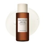 Skin1004 Madagascar Centella Probio-Cica Essence Toner 210ml