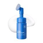 Seapuri Scalpy Bubble Tonic 100ml تونيك الفقاعات لفروة الرأس لتقوية الشعر وتقليل التساقط