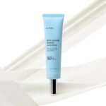 iUNIK Beta Glucan Barrier Sunscreen 60ml